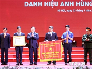 PVEP asked to boost overseas investment